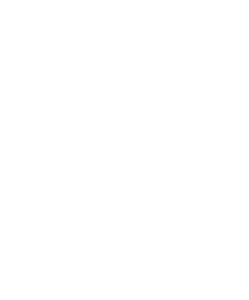 Pasticceria Poppella