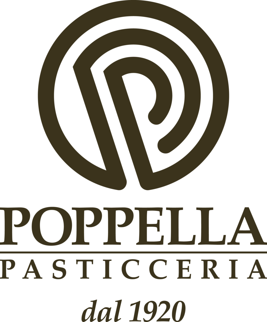 Pasticceria Poppella