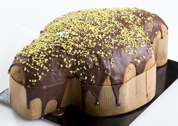 Pasticceria Poppella
