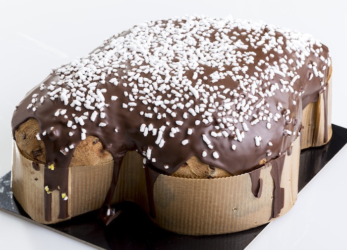 Pasticceria Poppella