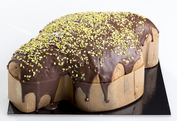 Pasticceria Poppella